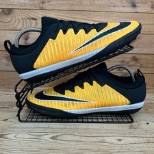 Nike Turnschuhe Herren Größe