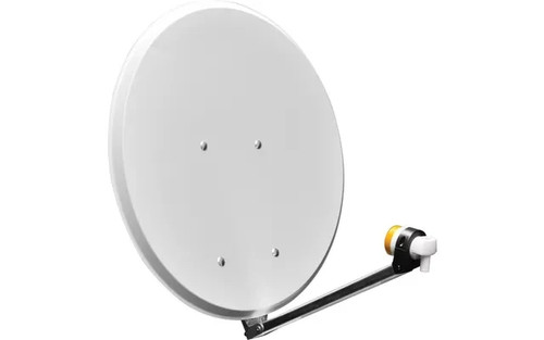 Maxview sat spiegel mit - maxview,