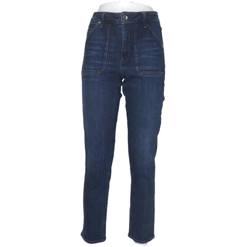 Star raw jeans größe - jeans,,