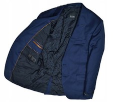 DIGEL Herren Blazer aus Wolle