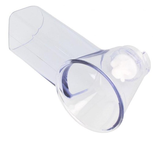 Original moulinx frische - moulinx,