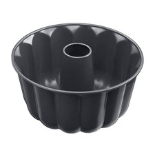 La Forme Plus Gugelhupfform