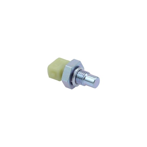 Thermofühler temperatursensor - thermofühler,