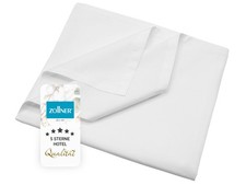 Linon Betttuch Bettlaken