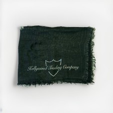 HTC HOLLYWOOD TRADING COMPANY