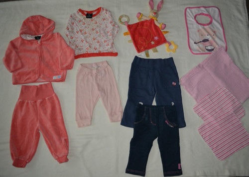 Baby mädchen - baby,
