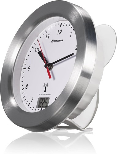 8020114 bad wanduhr mytime - 8020114,