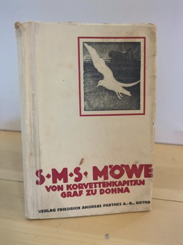 Dohna schlodien s m - zu, s.m.s