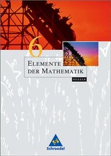 Elemente der Mathematik SI /