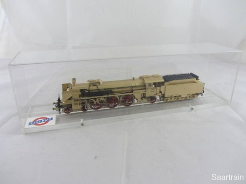 Liliput golden farbene br18 - liliput,