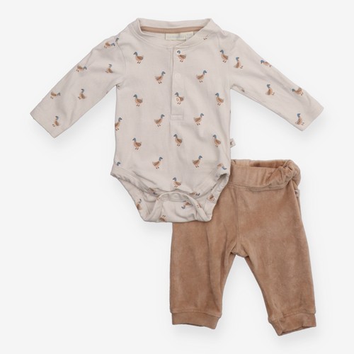 Jojo maman bébé - jojo, bébé,