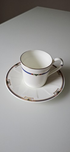 Villeroy boch paloma picasso - villeroy,