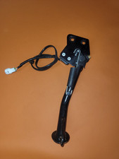 KTM DUKE 390 Seitenständer ( 18.09.2023 ) 28103023000 28111046000