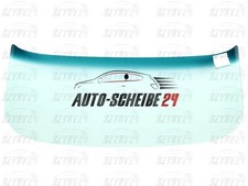 Frontscheibe windschutzscheibe - frontscheibe,