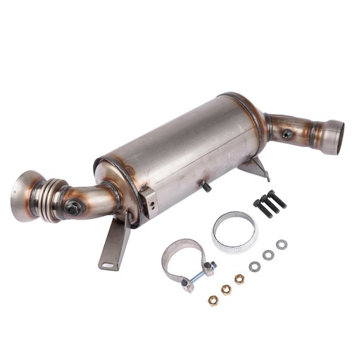 Dpf dieselpartikelfilter für - dpf,