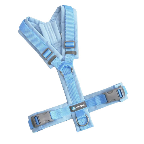 Anny candy colors - anny-x,