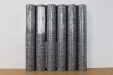 6 Rollen Vliestapete AS