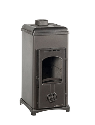 Hosseven 9005 kaminofen - hosseven,