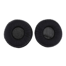 Ersatzohrpolster für AKG K414