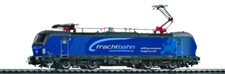 Piko 1:87 H0 71332 Gleichstrom