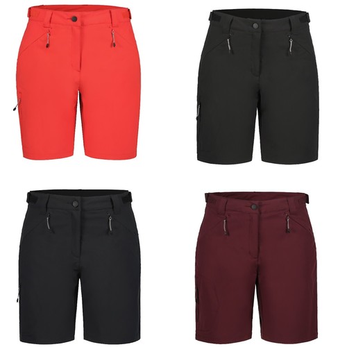 Icepeak beaufort short - icepeak,