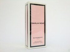 Givenchy dahlia noir edp nat - edp,