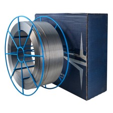 Drahtelektroden Böhler