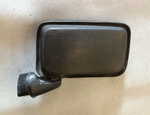 H667 opel rekord e - h667/,