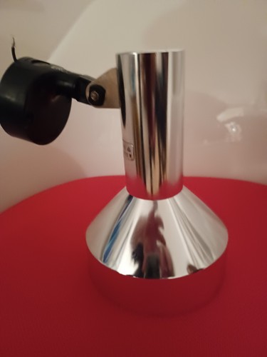Von vintage erco 71558 - 1,