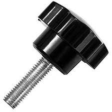 M8 M 8 Klemmschraube