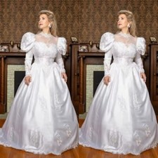 Vintage Mittelalterliches