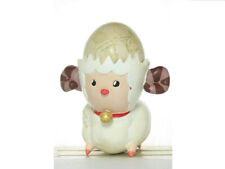 Eierbecher, Schaf, Polystone F2214