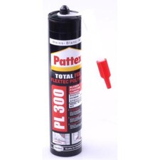 Pattex Total Fix Montagekleber