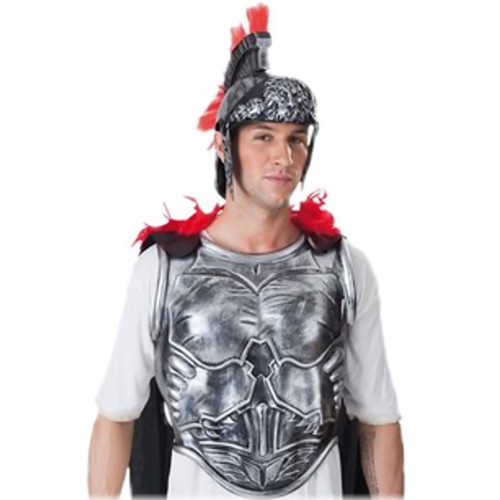 Kostüm legionär 50 - kostüm,