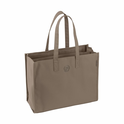 Eskadron tasche faux leather - faux,