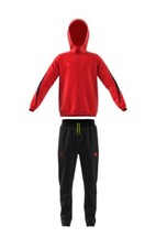 ADIDAS Kinder Jogginganzug