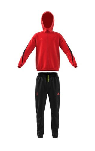 Adidas kinder jogginganzug - adidas,