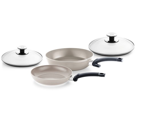 Fissler ceratal comfort - fissler,