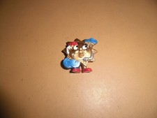 Ü-Ei Adventskalender 2000