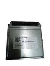 Mercedes Viano Kombi 2004-2006 Steuergerät (Motor) A1121534379