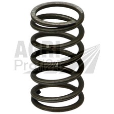 Feder Stösselrohr für Eicher