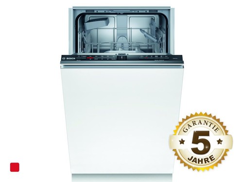 Bosch spv2ikx10e - bosch,