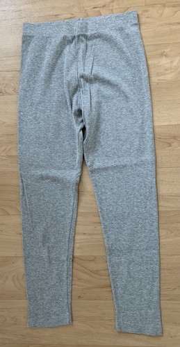 Leggins für jahre - für,