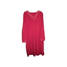 Little Rose Flanell Fleece