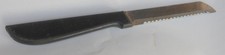 Küchenmesser messer kullern - küchenmesser,