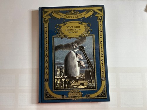 Jules verne - jules,