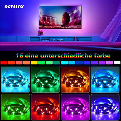 Led licht band backlight - led,