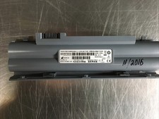 Sonosite Battery M-Turbo