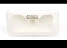 264306877R Innenraumbeleuchtug für RENAULT TRAFIC / NISSAN NV300