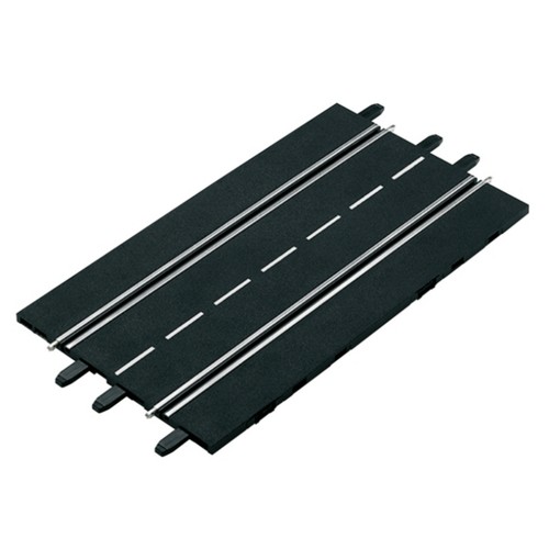 Carrera 20030360 adapter - carrera, unit